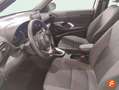 Toyota Yaris 120H 1.5 Active Tech Blanco - thumbnail 19