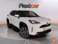 Toyota Yaris 120H 1.5 Active Tech Blanco - thumbnail 8