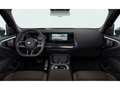 BMW X3 xDrive 40dA Gris - thumbnail 4