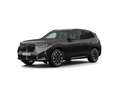 BMW X3 xDrive 40dA Gris - thumbnail 1