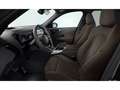 BMW X3 xDrive 40dA Gris - thumbnail 3