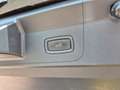 Porsche Panamera 2.9 4S E-Hybrid | Pano | 360° Camera | 4 wiel stur Black - thumbnail 19