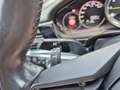 Porsche Panamera 2.9 4S E-Hybrid | Pano | 360° Camera | 4 wiel stur Black - thumbnail 25