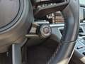 Porsche Panamera 2.9 4S E-Hybrid | Pano | 360° Camera | 4 wiel stur Black - thumbnail 28