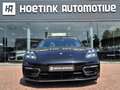 Porsche Panamera 2.9 4S E-Hybrid | Pano | 360° Camera | 4 wiel stur Black - thumbnail 7