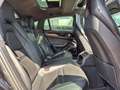Porsche Panamera 2.9 4S E-Hybrid | Pano | 360° Camera | 4 wiel stur Black - thumbnail 48