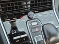 Porsche Panamera 2.9 4S E-Hybrid | Pano | 360° Camera | 4 wiel stur Black - thumbnail 39