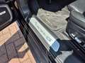 Porsche Panamera 2.9 4S E-Hybrid | Pano | 360° Camera | 4 wiel stur Black - thumbnail 22