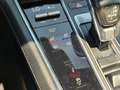 Porsche Panamera 2.9 4S E-Hybrid | Pano | 360° Camera | 4 wiel stur Black - thumbnail 38