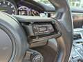 Porsche Panamera 2.9 4S E-Hybrid | Pano | 360° Camera | 4 wiel stur Black - thumbnail 29