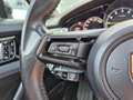 Porsche Panamera 2.9 4S E-Hybrid | Pano | 360° Camera | 4 wiel stur Black - thumbnail 23