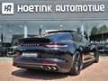Porsche Panamera 2.9 4S E-Hybrid | Pano | 360° Camera | 4 wiel stur Black - thumbnail 2