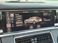Porsche Panamera 2.9 4S E-Hybrid | Pano | 360° Camera | 4 wiel stur Black - thumbnail 35