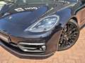 Porsche Panamera 2.9 4S E-Hybrid | Pano | 360° Camera | 4 wiel stur Black - thumbnail 13