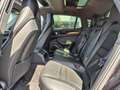 Porsche Panamera 2.9 4S E-Hybrid | Pano | 360° Camera | 4 wiel stur Black - thumbnail 17