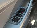 Porsche Panamera 2.9 4S E-Hybrid | Pano | 360° Camera | 4 wiel stur Black - thumbnail 31