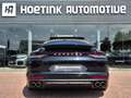 Porsche Panamera 2.9 4S E-Hybrid | Pano | 360° Camera | 4 wiel stur Black - thumbnail 10
