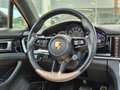 Porsche Panamera 2.9 4S E-Hybrid | Pano | 360° Camera | 4 wiel stur Black - thumbnail 6