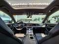 Porsche Panamera 2.9 4S E-Hybrid | Pano | 360° Camera | 4 wiel stur Black - thumbnail 3