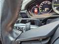 Porsche Panamera 2.9 4S E-Hybrid | Pano | 360° Camera | 4 wiel stur Black - thumbnail 26