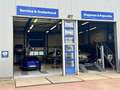Porsche Panamera 2.9 4S E-Hybrid | Pano | 360° Camera | 4 wiel stur Black - thumbnail 14