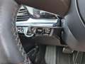 Porsche Panamera 2.9 4S E-Hybrid | Pano | 360° Camera | 4 wiel stur Black - thumbnail 24
