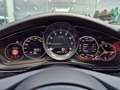 Porsche Panamera 2.9 4S E-Hybrid | Pano | 360° Camera | 4 wiel stur Black - thumbnail 21