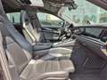 Porsche Panamera 2.9 4S E-Hybrid | Pano | 360° Camera | 4 wiel stur Black - thumbnail 45
