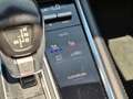 Porsche Panamera 2.9 4S E-Hybrid | Pano | 360° Camera | 4 wiel stur Black - thumbnail 44