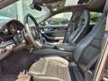Porsche Panamera 2.9 4S E-Hybrid | Pano | 360° Camera | 4 wiel stur Black - thumbnail 16
