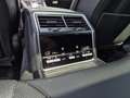 Porsche Panamera 2.9 4S E-Hybrid | Pano | 360° Camera | 4 wiel stur Black - thumbnail 20