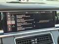 Porsche Panamera 2.9 4S E-Hybrid | Pano | 360° Camera | 4 wiel stur Black - thumbnail 36