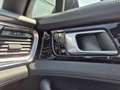 Porsche Panamera 2.9 4S E-Hybrid | Pano | 360° Camera | 4 wiel stur Black - thumbnail 42