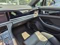 Porsche Panamera 2.9 4S E-Hybrid | Pano | 360° Camera | 4 wiel stur Black - thumbnail 41