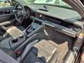 Porsche Panamera 2.9 4S E-Hybrid | Pano | 360° Camera | 4 wiel stur Black - thumbnail 5