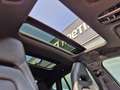 Porsche Panamera 2.9 4S E-Hybrid | Pano | 360° Camera | 4 wiel stur Black - thumbnail 47