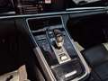 Porsche Panamera 2.9 4S E-Hybrid | Pano | 360° Camera | 4 wiel stur Black - thumbnail 40
