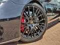 Porsche Panamera 2.9 4S E-Hybrid | Pano | 360° Camera | 4 wiel stur Black - thumbnail 15
