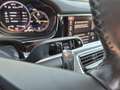 Porsche Panamera 2.9 4S E-Hybrid | Pano | 360° Camera | 4 wiel stur Black - thumbnail 27