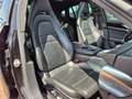 Porsche Panamera 2.9 4S E-Hybrid | Pano | 360° Camera | 4 wiel stur Black - thumbnail 46