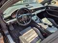Porsche Panamera 2.9 4S E-Hybrid | Pano | 360° Camera | 4 wiel stur Black - thumbnail 12
