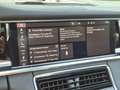 Porsche Panamera 2.9 4S E-Hybrid | Pano | 360° Camera | 4 wiel stur Black - thumbnail 32