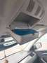 SEAT Toledo 1.6 TDI 115 Gris - thumbnail 15
