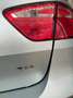 SEAT Toledo 1.6 TDI 115 Gris - thumbnail 3