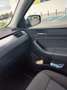 SEAT Toledo 1.6 TDI 115 Gris - thumbnail 13