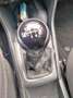 SEAT Toledo 1.6 TDI 115 Gris - thumbnail 17