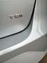 SEAT Toledo 1.6 TDI 115 Gris - thumbnail 8
