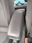 SEAT Toledo 1.6 TDI 115 Gris - thumbnail 11