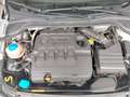 SEAT Toledo 1.6 TDI 115 Gris - thumbnail 7