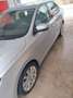 SEAT Toledo 1.6 TDI 115 Gris - thumbnail 2